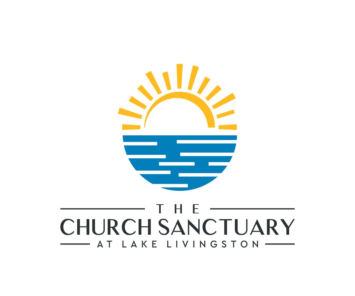 Logo Design by Thati Designs for this project | Design #28362966