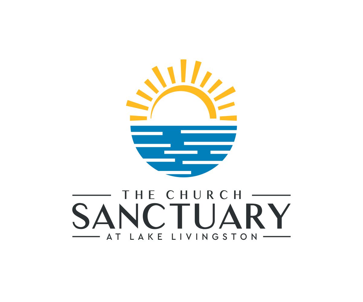 Logo Design by Thati Designs for this project | Design #28385591