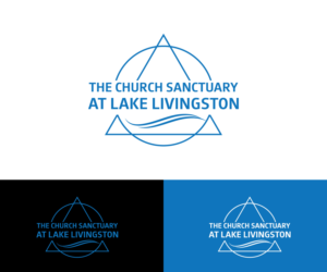 Logo Design by Kavth for this project | Design: #28379697