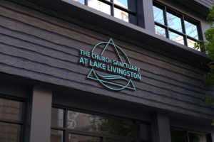 Logo Design by Kavth for this project | Design: #28380419