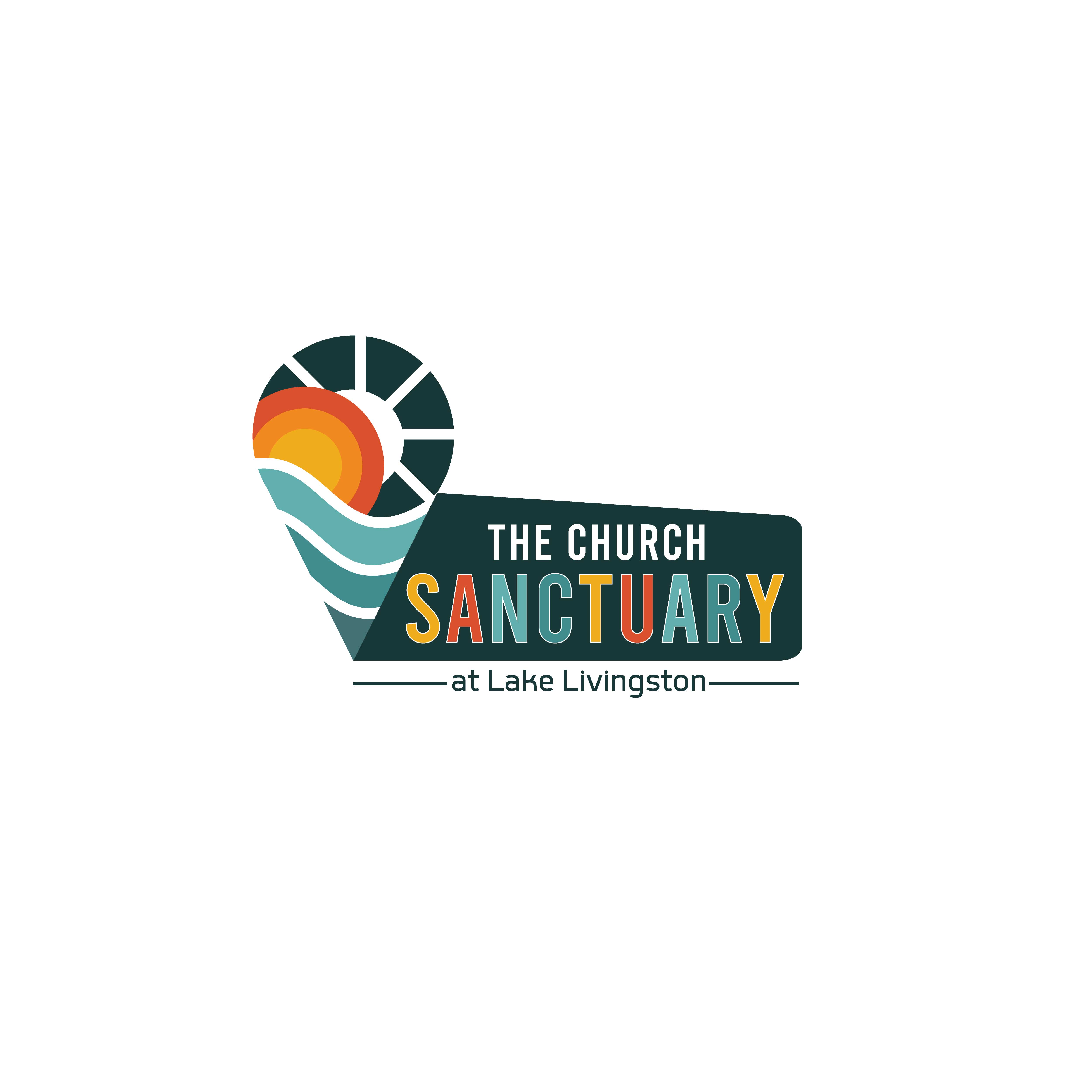 Diseño de Logo por Natthakarn K. para este proyecto | Diseño #28374564