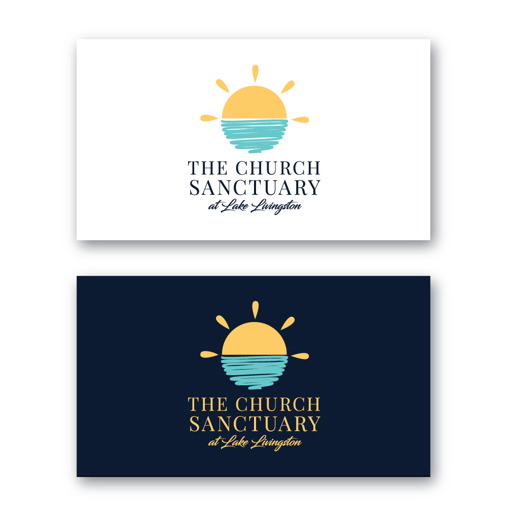Logo Design by Sujit Banerjee for this project | Design #28376250
