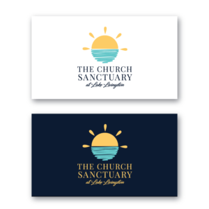 Logo Design by Sujit Banerjee for this project | Design: #28376250