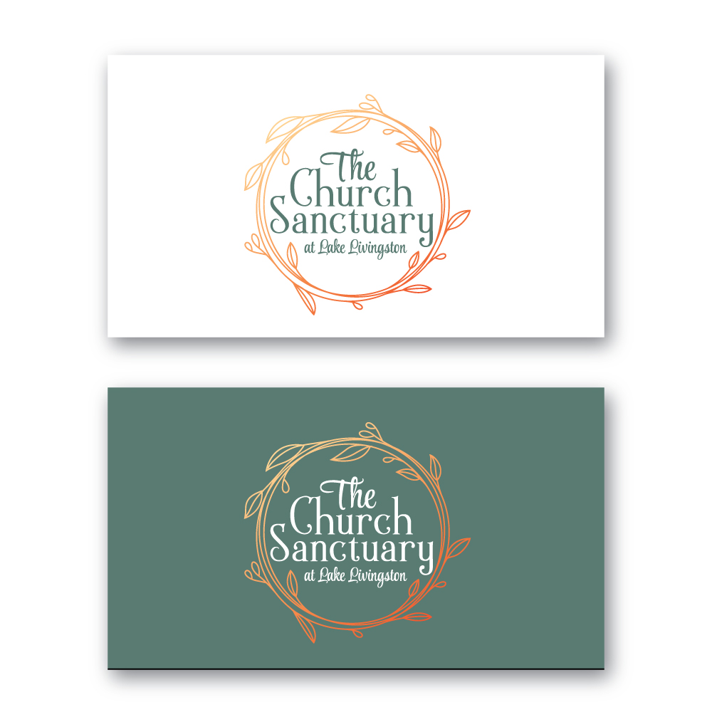 Logo Design by Sujit Banerjee for this project | Design #28376251