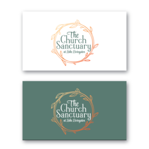 Logo Design by Sujit Banerjee for this project | Design: #28376251