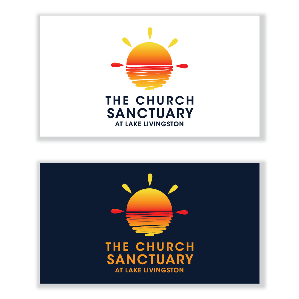 Logo Design by Sujit Banerjee for this project | Design #28388100