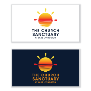 Logo Design by Sujit Banerjee for this project | Design: #28388100