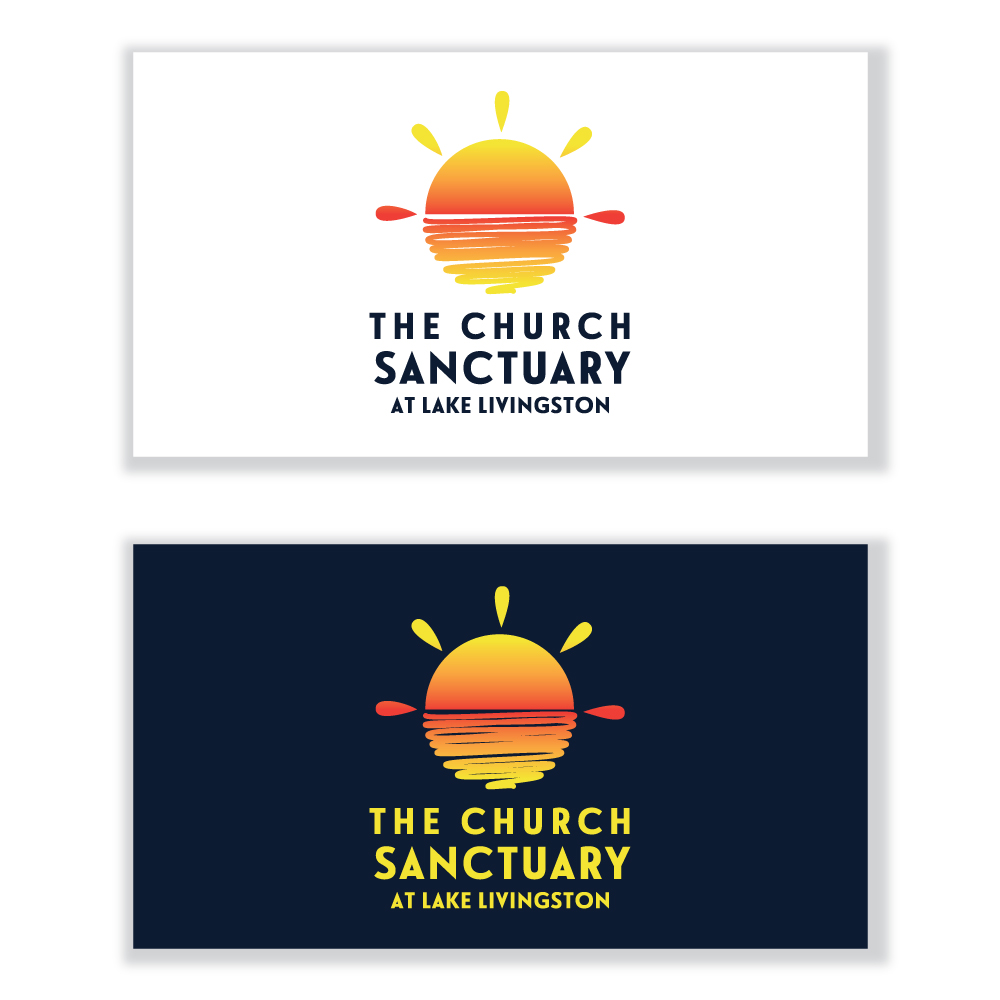 Logo-Design von Sujit Banerjee für dieses Projekt | Design #28388101