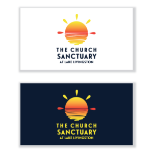 Logo Design by Sujit Banerjee for this project | Design: #28388101