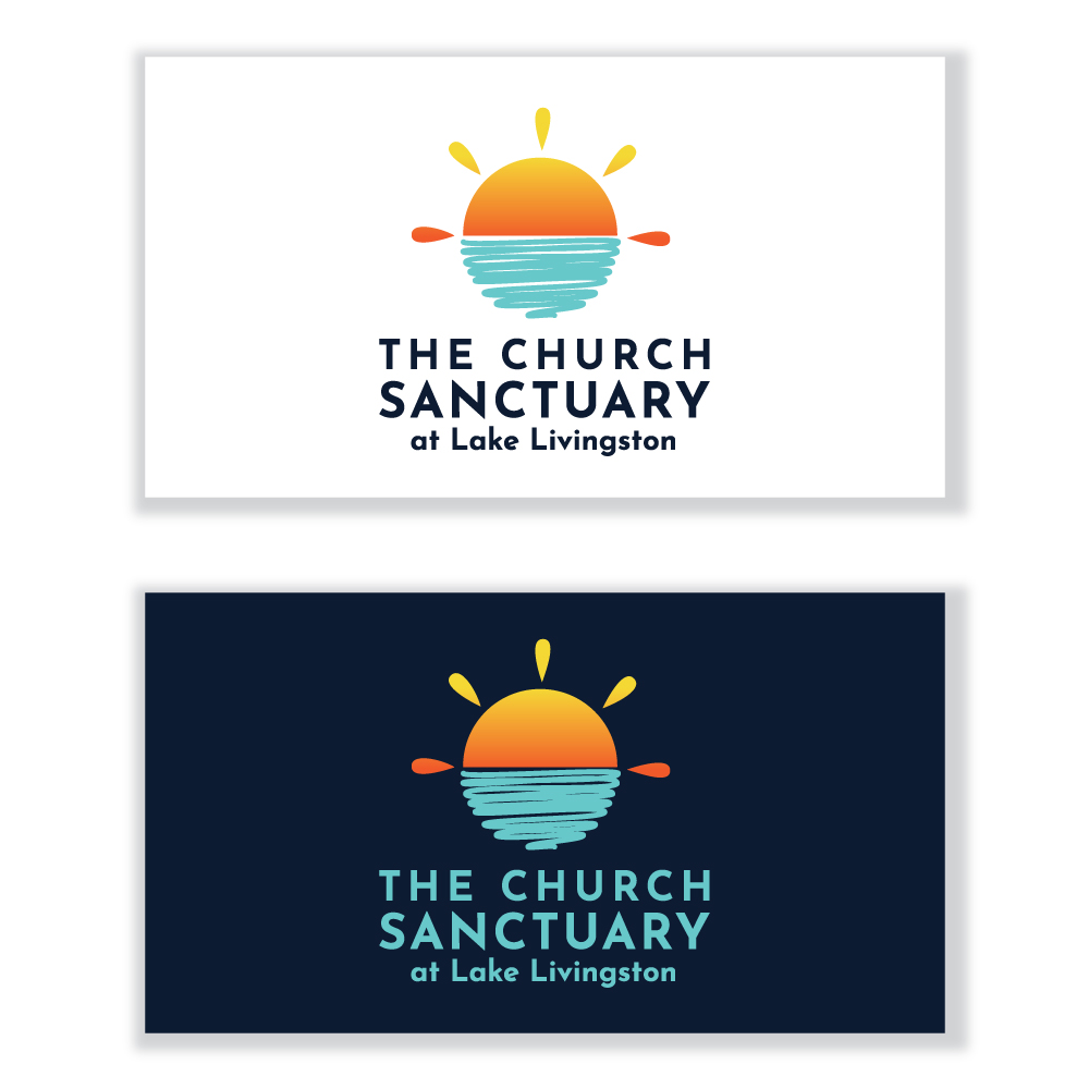 Logo Design by Sujit Banerjee for this project | Design #28388102
