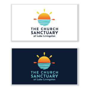 Logo Design by Sujit Banerjee for this project | Design: #28388102