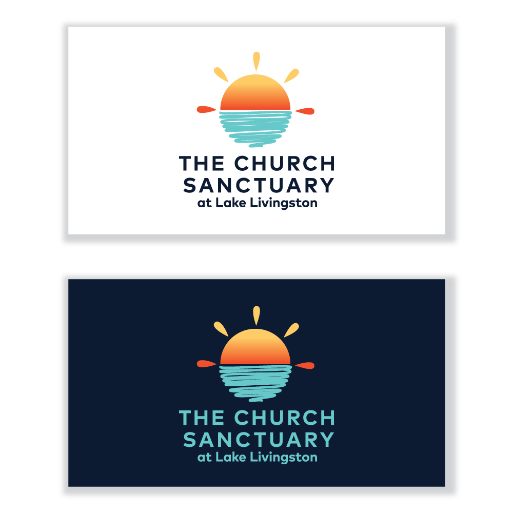Logo Design by Sujit Banerjee for this project | Design #28388103