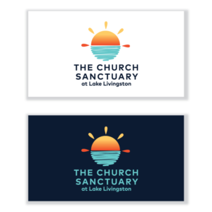 Logo Design by Sujit Banerjee for this project | Design: #28388103