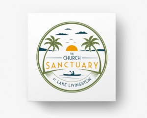 Logo Design by ACK Design
