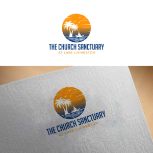 Logo Design by creative.bugs for this project | Design: #28351886