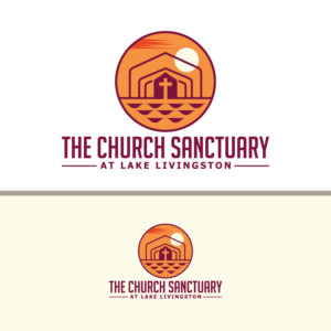 Logo Design by brand maker for this project | Design: #28351464
