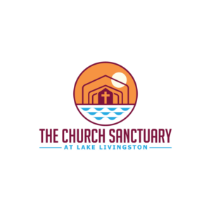 Logo Design by brand maker for this project | Design: #28362651