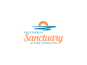 Logo-Design von BNdesigner für dieses Projekt | Design: #28361876