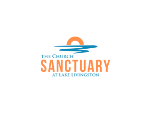 Logo-Design von BNdesigner für dieses Projekt | Design: #28384433