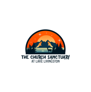 Logo Design by ERLANDO RONTE RDJ for this project | Design: #28351913