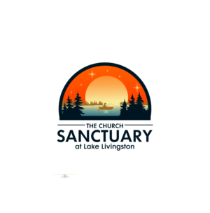 Logo Design by ERLANDO RONTE RDJ for this project | Design: #28360119