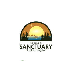 Logo Design by ERLANDO RONTE RDJ for this project | Design: #28360453