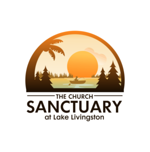 Logo Design by ERLANDO RONTE RDJ for this project | Design: #28378878