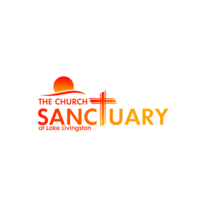 Logo Design by ERLANDO RONTE RDJ for this project | Design: #28384443