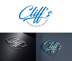 Logo Design by Cliping_path