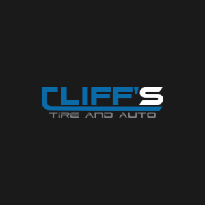 Logo Design by bangsatkau