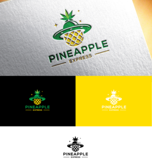 Logo Design by Logo Stock