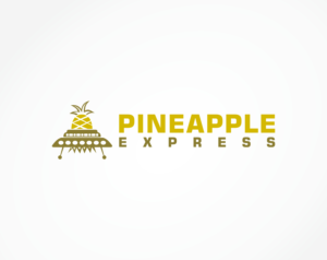 Logo Design by sachin95