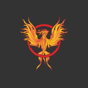 Graphic Design by hery_krist for Phoenix Platform Club | Design: #28354011