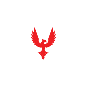 Graphic Design by hery_krist for Phoenix Platform Club | Design: #28354626
