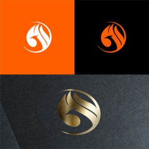 Graphic Design by kolevvp