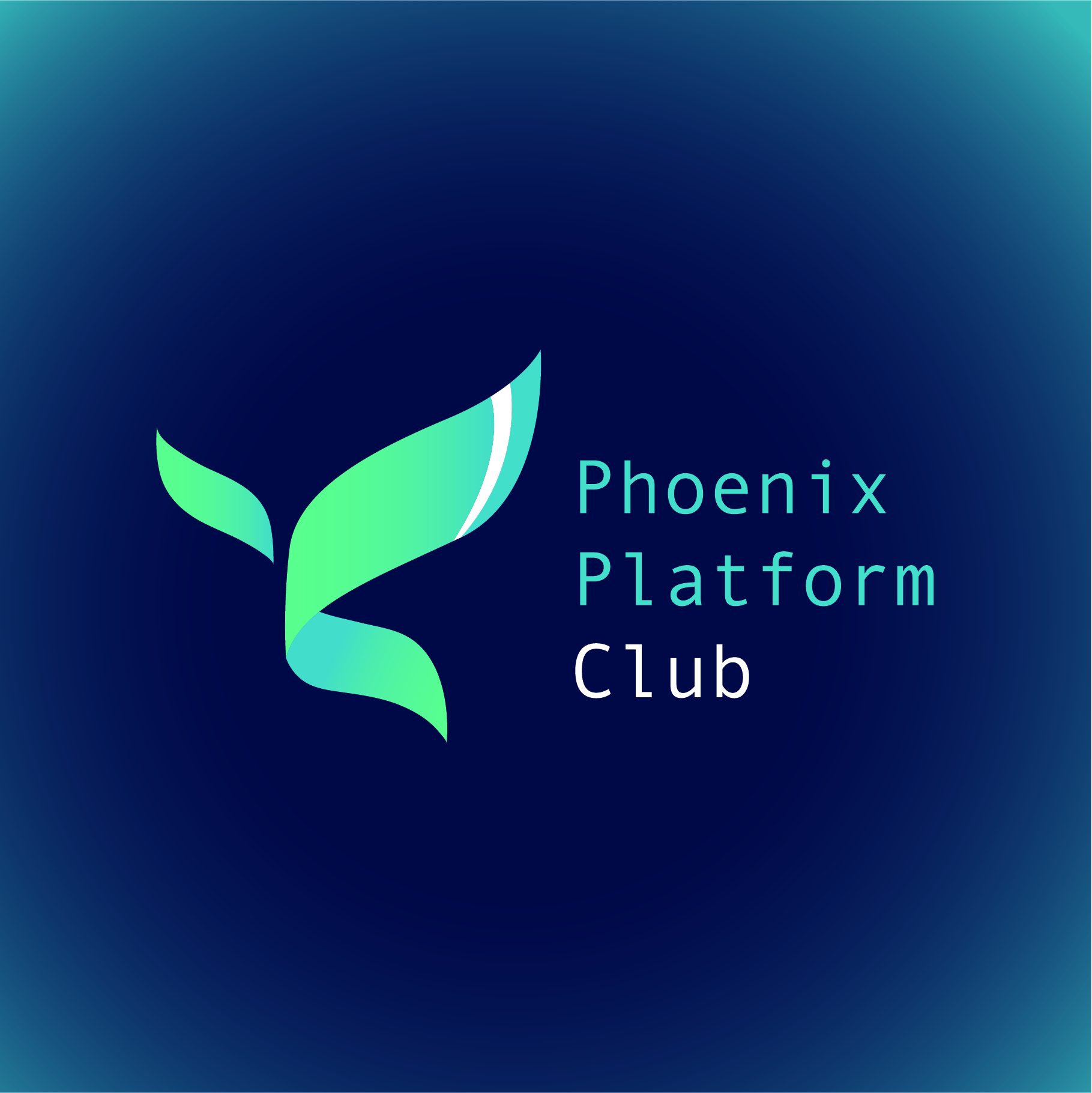 Graphic Design by MChiara for Phoenix Platform Club | Design #28382463