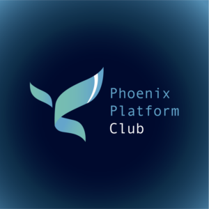 Graphic Design by MChiara for Phoenix Platform Club | Design: #28382463