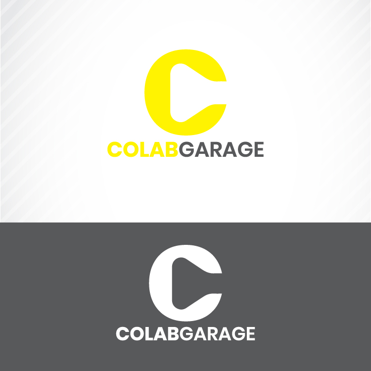 Logo-Design von ShakiJav für Colab Garage | Design #28348991
