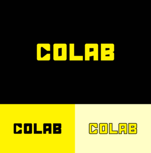 Diseño de Logo por SF Creative para Colab Garage | Diseño: #28349934