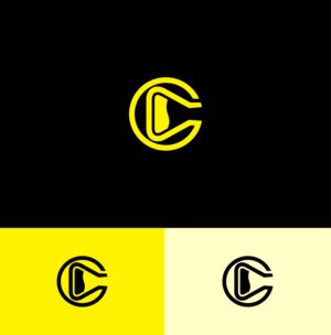 Diseño de Logo por SF Creative para Colab Garage | Diseño: #28350044