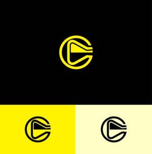 Diseño de Logo por SF Creative para Colab Garage | Diseño: #28350046