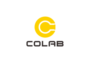 Logo Design by Atiek for Colab Garage | Design: #28348825
