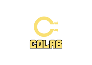 Diseño de Logo por Atiek para Colab Garage | Diseño: #28348850