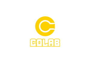 Diseño de Logo por Atiek para Colab Garage | Diseño: #28348998