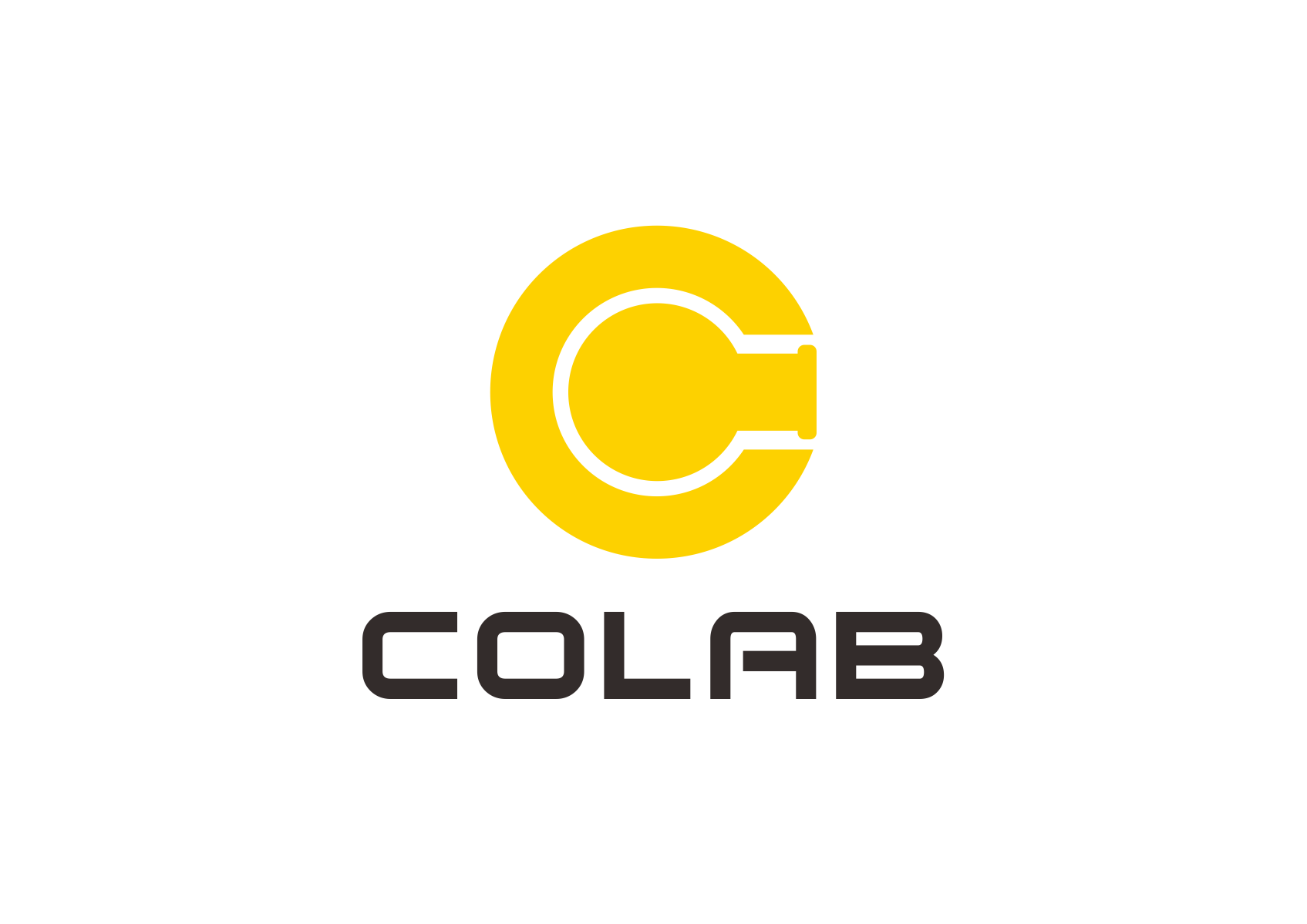 Logo Design by Atiek for Colab Garage | Design #28349243
