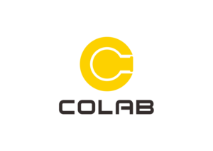 Diseño de Logo por Atiek para Colab Garage | Diseño: #28349243