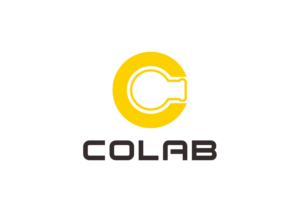 Diseño de Logo por Atiek para Colab Garage | Diseño: #28349244
