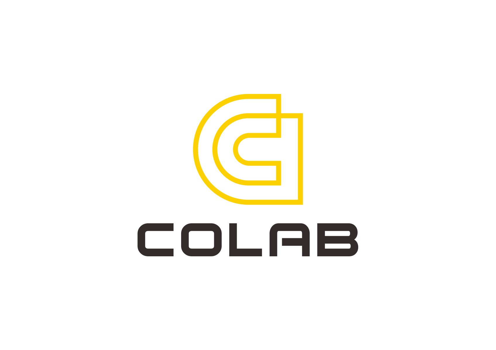 Design de Logo par Atiek pour Colab Garage | Design #28349246