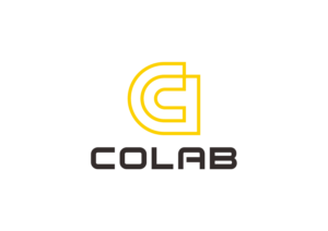 Diseño de Logo por Atiek para Colab Garage | Diseño: #28349246