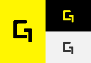 Logo Design by eilee for Colab Garage | Design #28349105